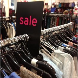 Meet your Posher, Cullen